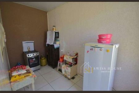 7_photo/94c8c6036d.de7f1e39899531ac-ATLAS-b254a558-0d18-4d61-82b7-6ed4ff6cb291.jpg de casa para alugar com 3 quartos, 170m² em Jardim Guanabara, Campinas