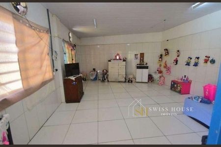 8_photo/94c8c6036d.de7f1e39899531ac-ATLAS-b7061cfb-9f44-4fd3-b5f4-2661e11db4ce.jpg de casa para alugar com 3 quartos, 170m² em Jardim Guanabara, Campinas