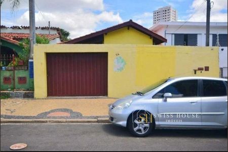 9_photo/94c8c6036d.de7f1e39899531ac-ATLAS-fd75754b-034b-4cbe-905f-6bb85cd1d3a7.jpg de casa para alugar com 3 quartos, 170m² em Jardim Guanabara, Campinas