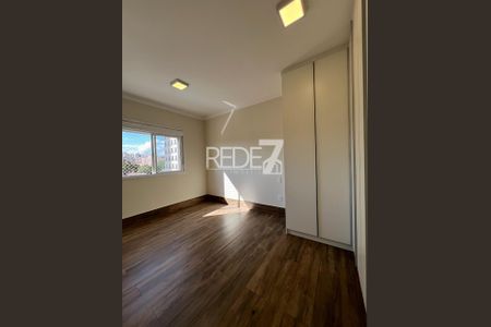 3_photo/94c8c6038d.350e0133e44bf30a-ATLAS-35666517-052d-496f-8c44-b6c7d2eaca64.jpg de apartamento para alugar com 3 quartos, 95m² em Jardim Brasil, Campinas