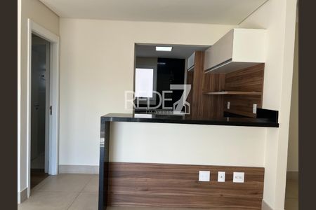 5_photo/94c8c6038d.350e0133e44bf30a-ATLAS-3c5b8ef9-edd8-405f-974b-2baac88ca4c0.jpg de apartamento para alugar com 3 quartos, 95m² em Jardim Brasil, Campinas