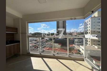 11_photo/94c8c6038d.350e0133e44bf30a-ATLAS-49edbe50-bf23-4afc-b160-50fabff3f2fa.jpg de apartamento para alugar com 3 quartos, 95m² em Jardim Brasil, Campinas