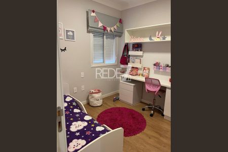 6_photo/94c8c6038d.5021204429e64091-ATLAS-815edb86-e41e-4884-865f-6df954eda6aa.jpg de apartamento à venda com 3 quartos, 95m² em Jardim Brasil, Campinas