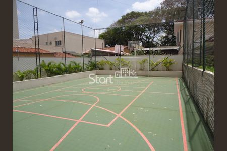 7_photo/94c8c60393.173a50f9d6482824-ATLAS-298b531c-bd08-4fca-abd3-511ba9c3affb.jpg de apartamento para alugar com 3 quartos, 95m² em Jardim Brasil, Campinas