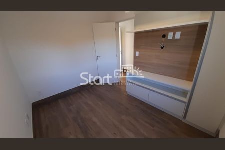 9_photo/94c8c60393.173a50f9d6482824-ATLAS-3a30a23f-b1c2-4dca-896a-e077238ce0f4.jpg de apartamento para alugar com 3 quartos, 95m² em Jardim Brasil, Campinas