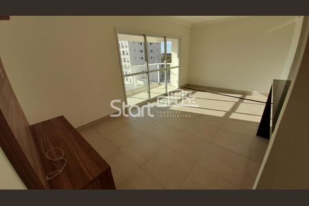 3_photo/94c8c60393.173a50f9d6482824-ATLAS-8e2dea40-3619-4e5a-8d34-f6aab01312c6.jpg de apartamento para alugar com 3 quartos, 95m² em Jardim Brasil, Campinas
