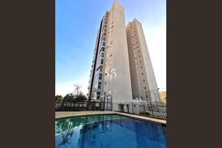 3_photo/94c8c60393.a6575e2a8f26499a-ATLAS-1cdf47f8-7c71-4b50-a365-b8b63cd3a9b0.jpg de apartamento para alugar com 3 quartos, 95m² em Jardim Brasil, Campinas