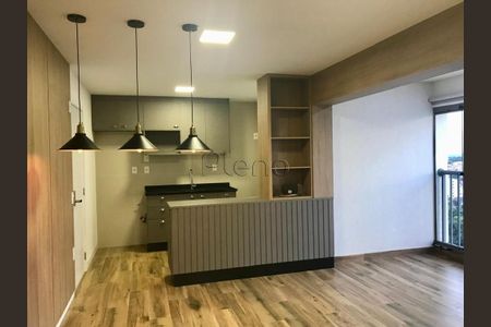 2_photo/94c8c603c5.f0d246bad4da1cd5-ATLAS-0d54dd67-24c8-46b3-99d5-d81ef7a6f7dc.jpg de apartamento para alugar com 1 quarto, 87m² em Jardim Brasil, Campinas