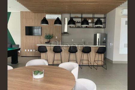 4_photo/94c8c603c5.f0d246bad4da1cd5-ATLAS-19ca4d9e-eaf9-4b11-bafe-a859f1e70142.jpg de apartamento para alugar com 1 quarto, 87m² em Jardim Brasil, Campinas