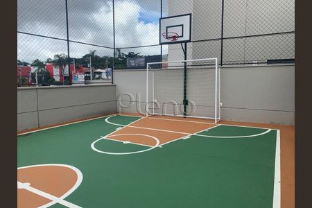 5_photo/94c8c603c5.f0d246bad4da1cd5-ATLAS-1b963653-ed16-4c60-9f0d-0d0cf3f53ffe.jpg de apartamento para alugar com 1 quarto, 87m² em Jardim Brasil, Campinas