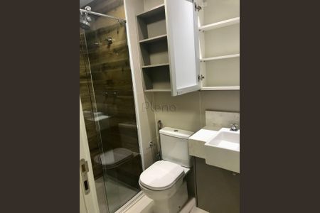 6_photo/94c8c603c5.f0d246bad4da1cd5-ATLAS-2d1223bb-7819-41da-a875-8a9c1d6bf7b8.jpg de apartamento para alugar com 1 quarto, 87m² em Jardim Brasil, Campinas