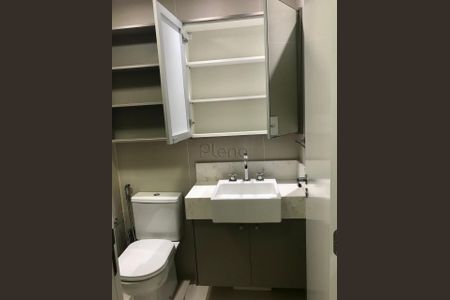 8_photo/94c8c603c5.f0d246bad4da1cd5-ATLAS-2e9916c3-0aad-4aec-942d-39b2c31d8db4.jpg de apartamento para alugar com 1 quarto, 87m² em Jardim Brasil, Campinas