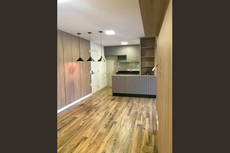 9_photo/94c8c603c5.f0d246bad4da1cd5-ATLAS-37d3af4c-8c39-435f-9a73-e05f04dc6df5.jpg de apartamento para alugar com 1 quarto, 87m² em Jardim Brasil, Campinas