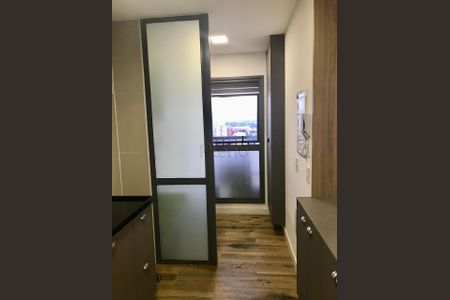 11_photo/94c8c603c5.f0d246bad4da1cd5-ATLAS-4dfa7d6c-04cd-4f16-bda4-7079beeba48c.jpg de apartamento para alugar com 1 quarto, 87m² em Jardim Brasil, Campinas