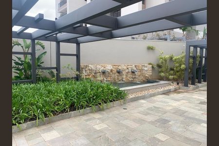 12_photo/94c8c603c5.f0d246bad4da1cd5-ATLAS-4e0f7ed1-330b-46c4-8f65-01048f630b4e.jpg de apartamento para alugar com 1 quarto, 87m² em Jardim Brasil, Campinas