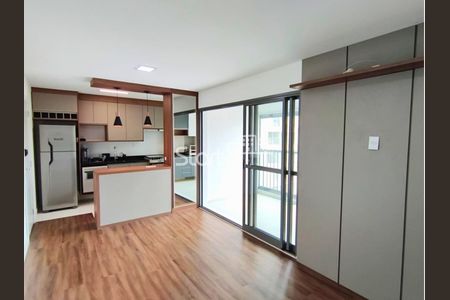 3_photo/94c8c603cf.77f0cc38414a02a5-ATLAS-13b05381-daf2-4815-b71b-2b61192705d4.jpg de apartamento para alugar com 2 quartos, 67m² em Jardim Brasil, Campinas