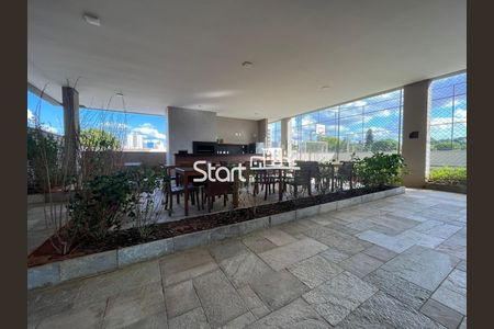 4_photo/94c8c603cf.77f0cc38414a02a5-ATLAS-1a396d0a-1868-4f3f-a4d4-ad8f09e5b0b9.jpg de apartamento para alugar com 2 quartos, 67m² em Jardim Brasil, Campinas