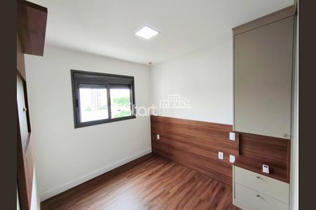 3_photo/94c8c603cf.77f0cc38414a02a5-ATLAS-245c305d-3694-4539-98eb-471fc092b0fe.jpg de apartamento para alugar com 2 quartos, 67m² em Jardim Brasil, Campinas