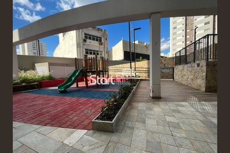 6_photo/94c8c603cf.77f0cc38414a02a5-ATLAS-24e62e35-094d-417e-b253-cd425d6a9221.jpg de apartamento para alugar com 2 quartos, 67m² em Jardim Brasil, Campinas