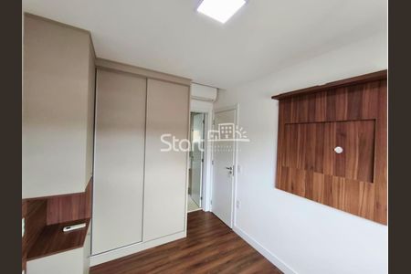 4_photo/94c8c603cf.77f0cc38414a02a5-ATLAS-2cd8a835-d630-4068-bcce-73e5292a38f2.jpg de apartamento para alugar com 2 quartos, 67m² em Jardim Brasil, Campinas