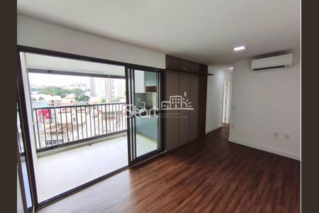 7_photo/94c8c603cf.77f0cc38414a02a5-ATLAS-30bc46fe-23a3-422d-a1e7-c0cd10ff233d.jpg de apartamento para alugar com 2 quartos, 67m² em Jardim Brasil, Campinas