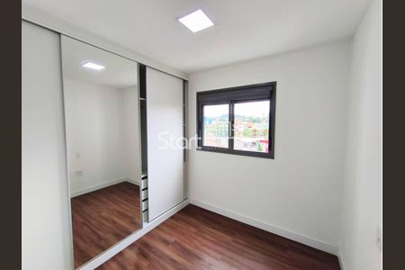 8_photo/94c8c603cf.77f0cc38414a02a5-ATLAS-410ee849-caea-4302-8c89-4db5aeb9e161.jpg de apartamento para alugar com 2 quartos, 67m² em Jardim Brasil, Campinas