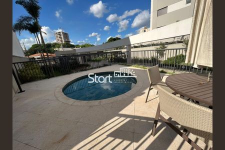 5_photo/94c8c603cf.77f0cc38414a02a5-ATLAS-41a4dad5-1ed5-4824-bf36-37e69dda01b7.jpg de apartamento para alugar com 2 quartos, 67m² em Jardim Brasil, Campinas