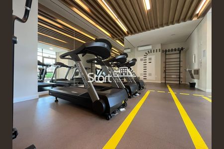 11_photo/94c8c603cf.77f0cc38414a02a5-ATLAS-4b812c54-c29a-43a5-9b87-8ea94958498b.jpg de apartamento para alugar com 2 quartos, 67m² em Jardim Brasil, Campinas