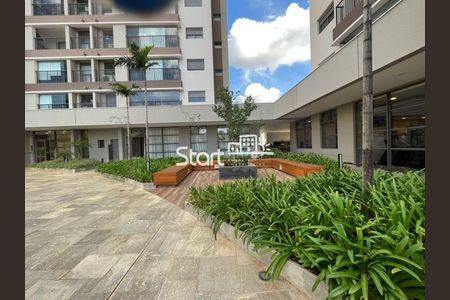 7_photo/94c8c603cf.77f0cc38414a02a5-ATLAS-5542daae-31a0-4023-b42e-b1d37276ef78.jpg de apartamento para alugar com 2 quartos, 67m² em Jardim Brasil, Campinas