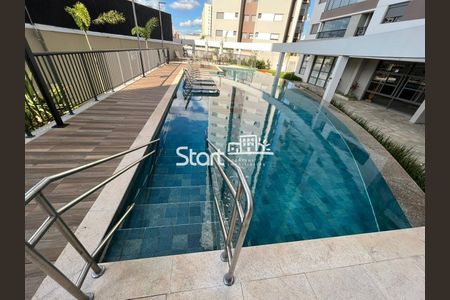 8_photo/94c8c603cf.77f0cc38414a02a5-ATLAS-55f3a863-873f-4adc-a0e2-52514292c670.jpg de apartamento para alugar com 2 quartos, 67m² em Jardim Brasil, Campinas