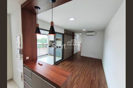 5_photo/94c8c603cf.77f0cc38414a02a5-ATLAS-664acfc5-7231-4d92-9eed-d8cf84e1cc5d.jpg de apartamento para alugar com 2 quartos, 67m² em Jardim Brasil, Campinas