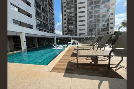 6_photo/94c8c603cf.77f0cc38414a02a5-ATLAS-6dd41c61-38b9-43ed-bea8-adea20b5ec36.jpg de apartamento para alugar com 2 quartos, 67m² em Jardim Brasil, Campinas