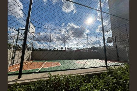 11_photo/94c8c603cf.77f0cc38414a02a5-ATLAS-7968fd95-c694-44e8-9848-d067ec6c40c5.jpg de apartamento para alugar com 2 quartos, 67m² em Jardim Brasil, Campinas