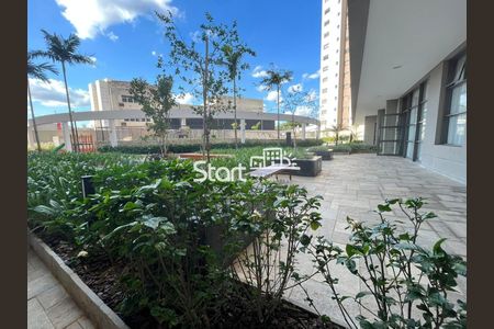 22_photo/94c8c603cf.77f0cc38414a02a5-ATLAS-7c9be8db-8b97-4eec-af1f-d8e593fa4e50.jpg de apartamento para alugar com 2 quartos, 67m² em Jardim Brasil, Campinas