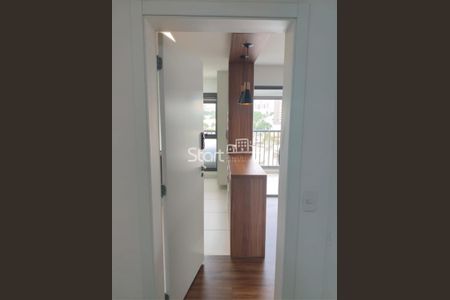 12_photo/94c8c603cf.77f0cc38414a02a5-ATLAS-7e831401-3731-4853-9f62-3b37c826ff0e.jpg de apartamento para alugar com 2 quartos, 67m² em Jardim Brasil, Campinas