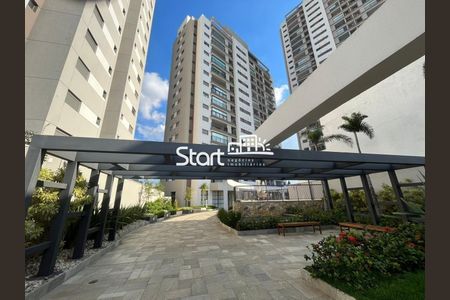 7_photo/94c8c603cf.77f0cc38414a02a5-ATLAS-850f125c-2f71-42e9-b951-ceed7711e569.jpg de apartamento para alugar com 2 quartos, 67m² em Jardim Brasil, Campinas