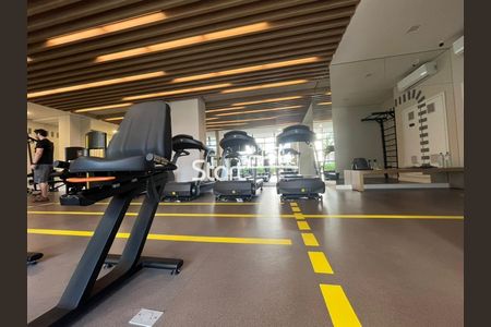 10_photo/94c8c603cf.77f0cc38414a02a5-ATLAS-98ab8f4b-87c0-4f69-8013-c006f5c6d1cc.jpg de apartamento para alugar com 2 quartos, 67m² em Jardim Brasil, Campinas