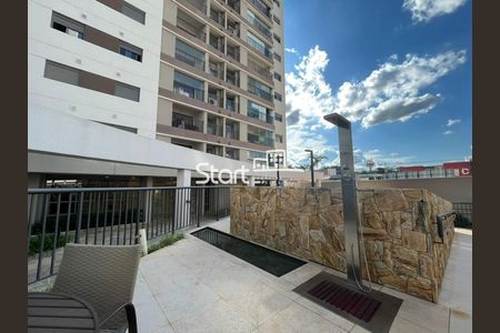 8_photo/94c8c603cf.77f0cc38414a02a5-ATLAS-a80fb376-085e-4165-8aeb-0b8da4a2433c.jpg de apartamento para alugar com 2 quartos, 67m² em Jardim Brasil, Campinas