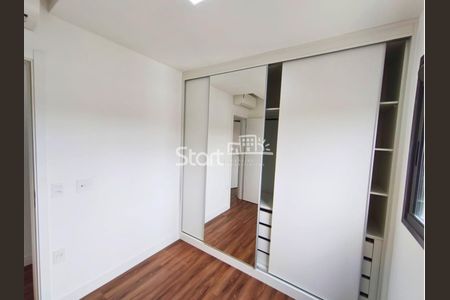 9_photo/94c8c603cf.77f0cc38414a02a5-ATLAS-b435514a-c8bf-4604-aa36-d9ebd2d3f7ad.jpg de apartamento para alugar com 2 quartos, 67m² em Jardim Brasil, Campinas