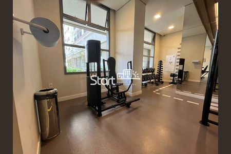 10_photo/94c8c603cf.77f0cc38414a02a5-ATLAS-bd7339e2-36e2-48da-98c9-5c0f229f01a7.jpg de apartamento para alugar com 2 quartos, 67m² em Jardim Brasil, Campinas