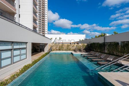 2_photo/94c8c603d9.aa3f54dcddd2e04f-ATLAS-12c11db8-5536-4dc0-a653-e6dc8edcc902.jpg de apartamento para alugar com 3 quartos, 108m² em Jardim Guanabara, Campinas