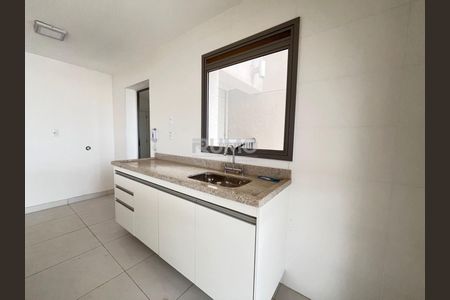 3_photo/94c8c603d9.aa3f54dcddd2e04f-ATLAS-22d715fd-52d2-4406-b5d8-e00adb19ab1e.jpg de apartamento para alugar com 3 quartos, 108m² em Jardim Guanabara, Campinas