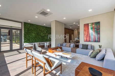 4_photo/94c8c603d9.aa3f54dcddd2e04f-ATLAS-36f2e112-6352-4787-b92d-2aab6cce17ad.jpg de apartamento para alugar com 3 quartos, 108m² em Jardim Guanabara, Campinas