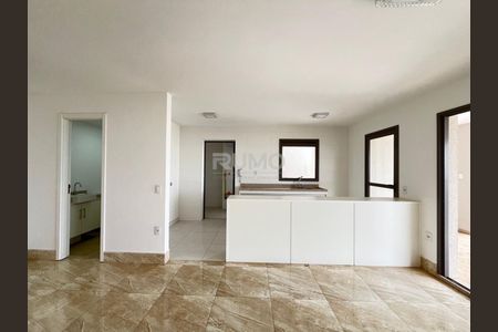 5_photo/94c8c603d9.aa3f54dcddd2e04f-ATLAS-3b236c00-ffb0-4849-94e4-e15170634266.jpg de apartamento para alugar com 3 quartos, 108m² em Jardim Guanabara, Campinas