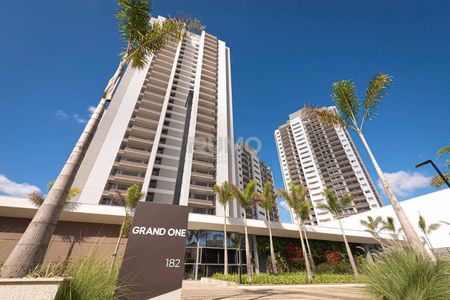 6_photo/94c8c603d9.aa3f54dcddd2e04f-ATLAS-440feaaf-0b30-4f70-8b6e-90cde62e0b85.jpg de apartamento para alugar com 3 quartos, 108m² em Jardim Guanabara, Campinas