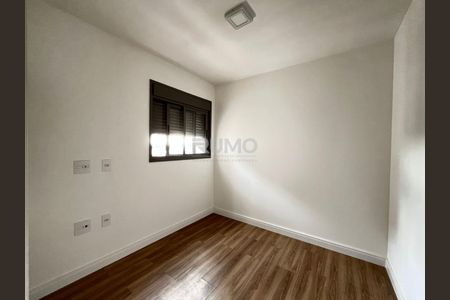 7_photo/94c8c603d9.aa3f54dcddd2e04f-ATLAS-45bb9cf4-eb7e-4314-a83a-684bd295e96c.jpg de apartamento para alugar com 3 quartos, 108m² em Jardim Guanabara, Campinas