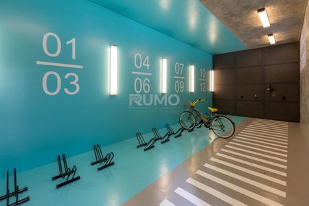 8_photo/94c8c603d9.aa3f54dcddd2e04f-ATLAS-4a1c1565-8488-409c-9653-acdde554628b.jpg de apartamento para alugar com 3 quartos, 108m² em Jardim Guanabara, Campinas