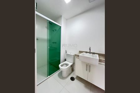 9_photo/94c8c603d9.aa3f54dcddd2e04f-ATLAS-5c63fb64-3c5b-4028-a9f7-410e7dda7b89.jpg de apartamento para alugar com 3 quartos, 108m² em Jardim Guanabara, Campinas