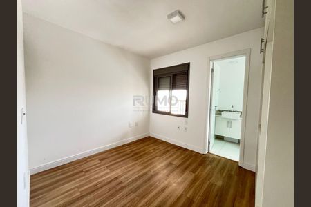 10_photo/94c8c603d9.aa3f54dcddd2e04f-ATLAS-65ea9a2a-548a-4bdb-b485-6f0ac6ea2e28.jpg de apartamento para alugar com 3 quartos, 108m² em Jardim Guanabara, Campinas