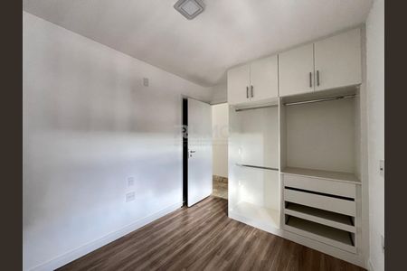 11_photo/94c8c603d9.aa3f54dcddd2e04f-ATLAS-6ccfac49-d58b-494a-b25d-43983dea8321.jpg de apartamento para alugar com 3 quartos, 108m² em Jardim Guanabara, Campinas